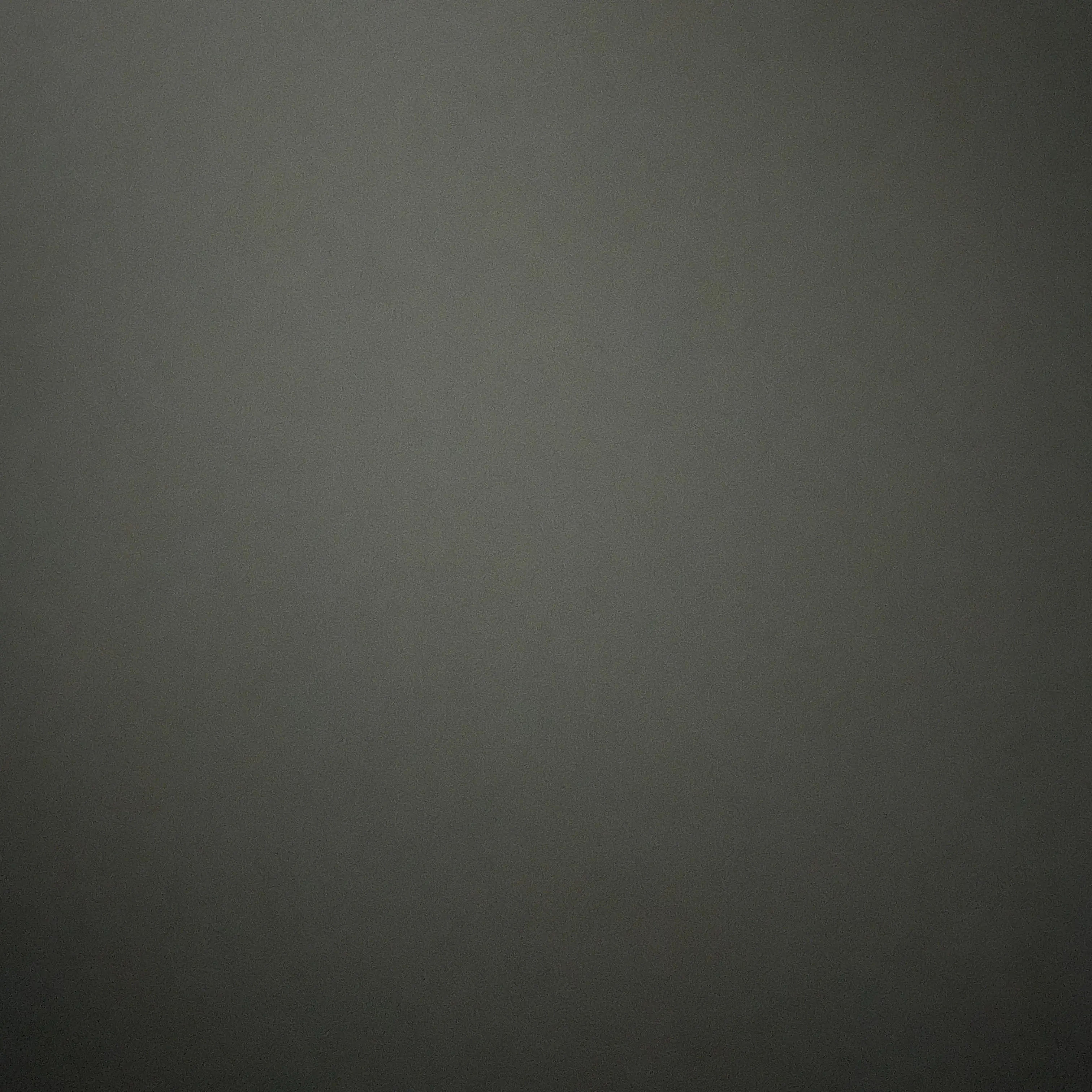 SpikyPasta6384의 권태기