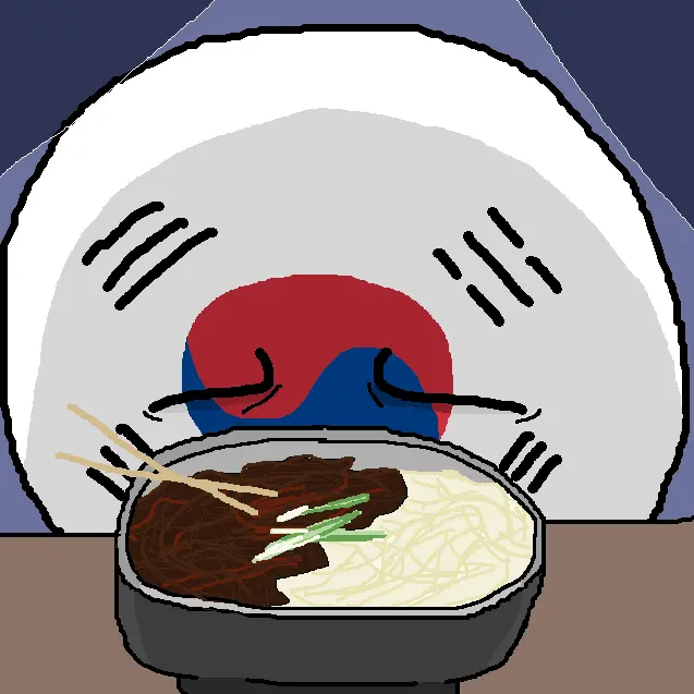 NEVADA_51의 코리아볼(ESFJ)