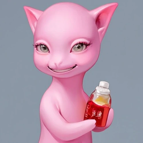 サクラ