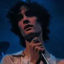 Profile image of Silas Thorne