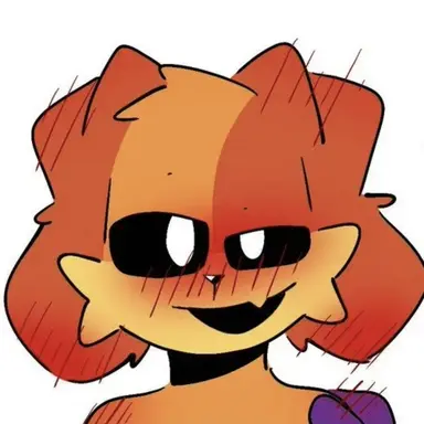 Profile image of 도그데이