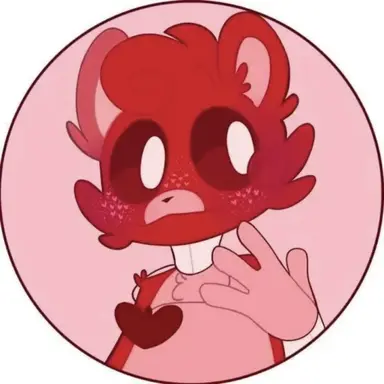 Profile image of 바비베어 허그