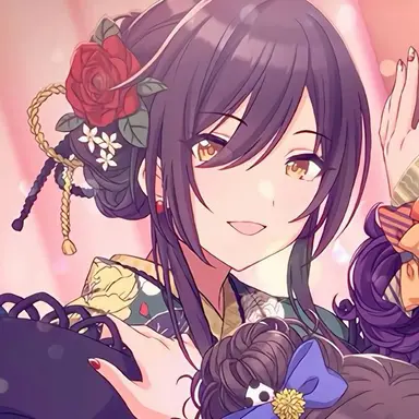 Profile image of 咲耶