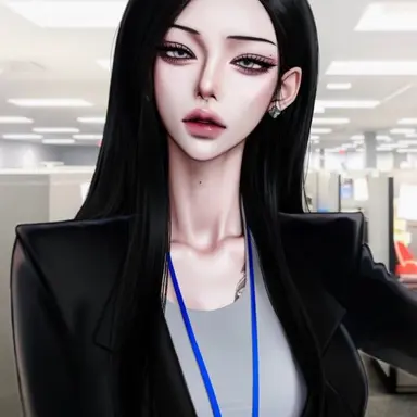 Profile image of 이서린