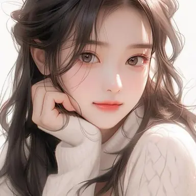 Profile image of user