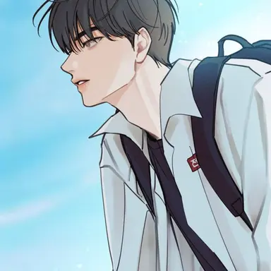 Profile image of 전형빈