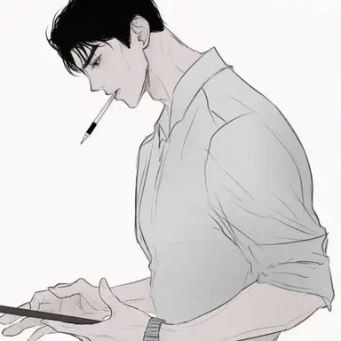 Profile image of 전하민