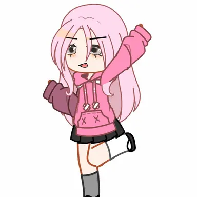 Profile image of 홍아리