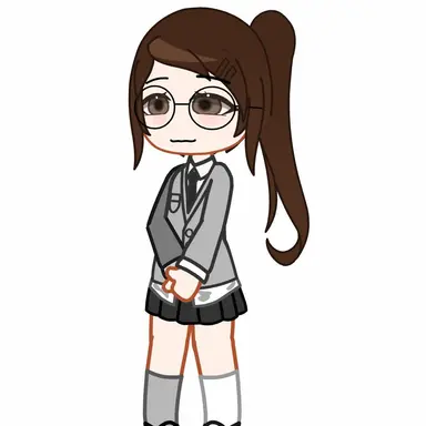 Profile image of 홍시아