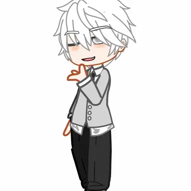 Profile image of 설범