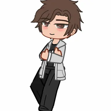 Profile image of 백권도