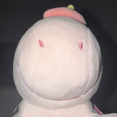 Profile image of 찌용동자