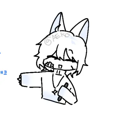 Profile image of 애코