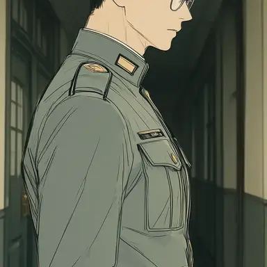 Profile image of 김기태
