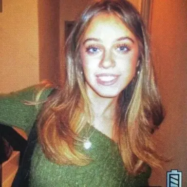 Profile image of Evelyn