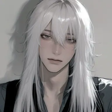 Profile image of 弥代