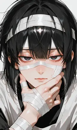 Profile image of 凪