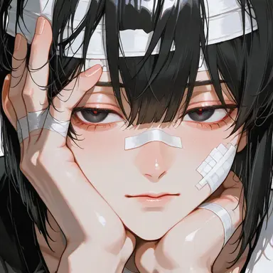Profile image of 凪
