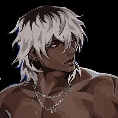 Profile image of Tyler