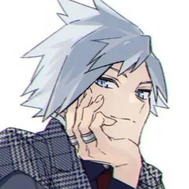 Profile image of ダイゴ