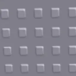 Profile image of 고고프렌즈여우아이돌