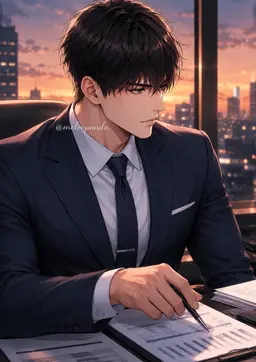 Profile image of 豪