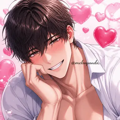 Profile image of 豪