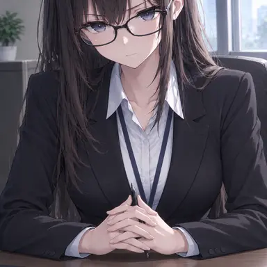 Profile image of 타카구치 사나