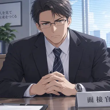 Profile image of 田中栄一