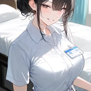 Profile image of ミノリ
