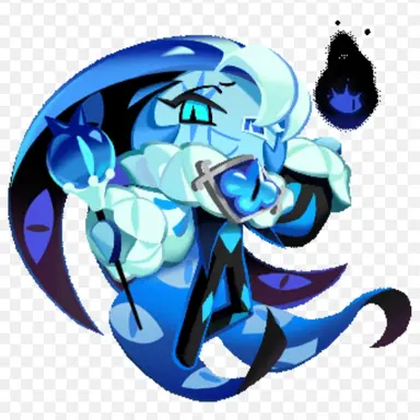 Profile image of Shadow Milk