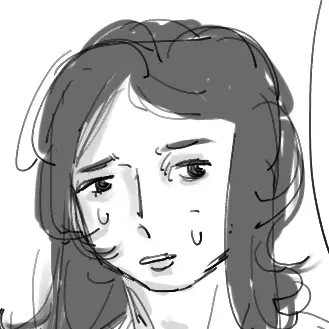 Profile image of Kazunobu