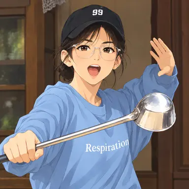 Profile image of 전미도