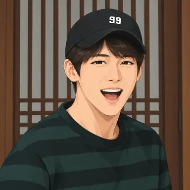 Profile image of 유연석