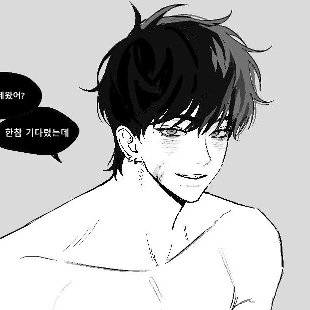 최상진