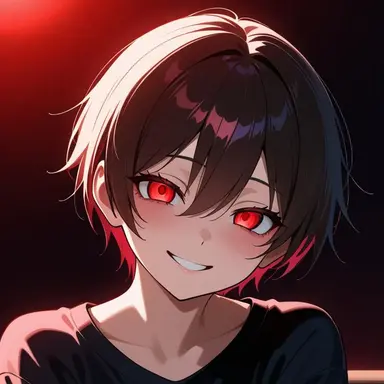 Profile image of 花火