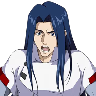 Profile image of リーアム