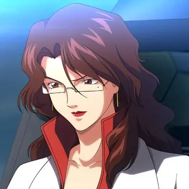 Profile image of プロフェッサー