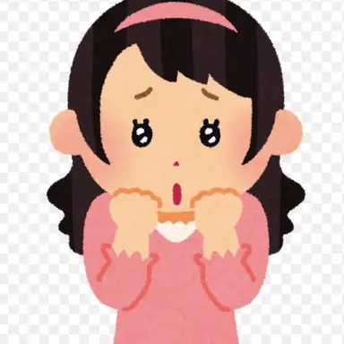 Profile image of ブリ子
