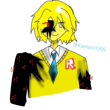 Profile image of ジョン ドゥ