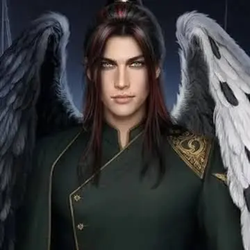 Profile image of Astaroth
