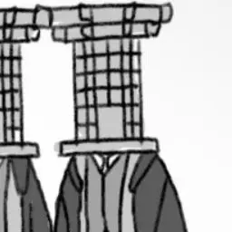 Profile image of メンシス学派