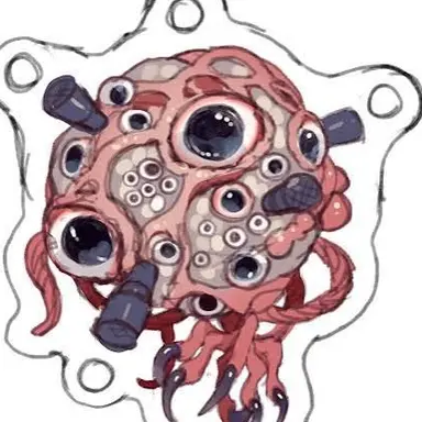 Profile image of メンシスの脳みそ