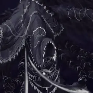 Profile image of メルゴー