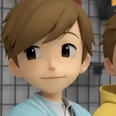 Profile image of 차하나