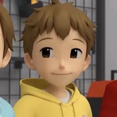 Profile image of 차두리