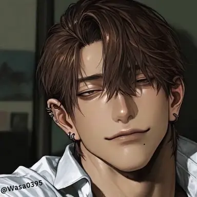 Profile image of 紗久