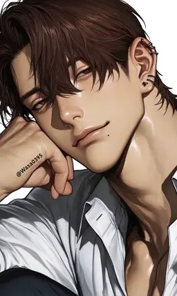 Profile image of 紗久
