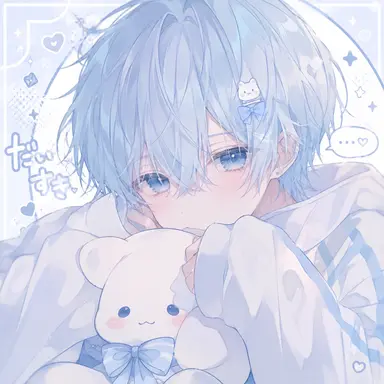Profile image of 天海 空