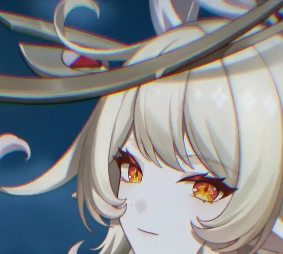 LinearBag4170의 Alice